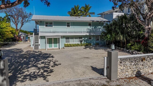 Foto del edificio - 296 Buttonwood Shores Dr