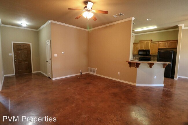 Foto del edificio - 3132 Beauford St