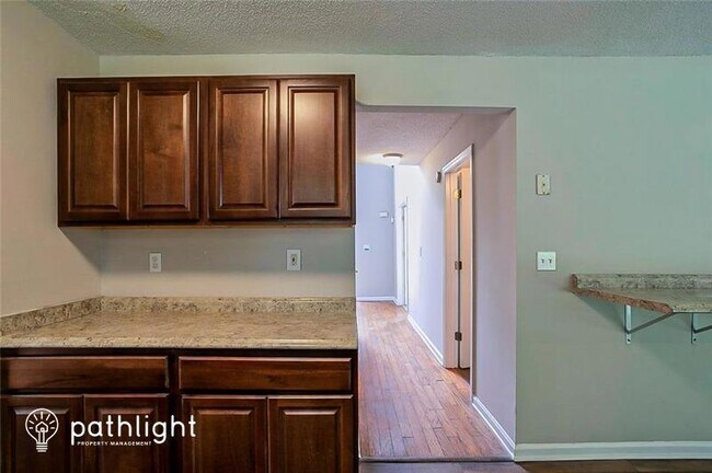 Building Photo - 4607 Bald Eagle Way