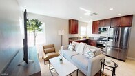 Primary Photo - 1 br, 1 bath House - 3549 Nile Street Priv...
