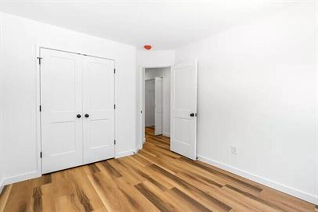 Foto del edificio - 3/2.5 Townhome Centrally Located in Greenv...