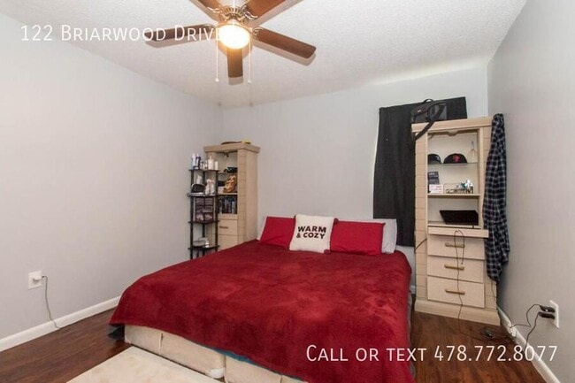 Building Photo - 122 Briarwood Dr