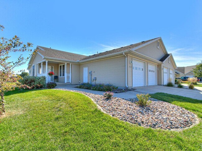 Foto del edificio - 2820 Buckingham Ct