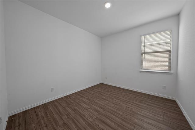 Foto del edificio - 7109 Dandelion Rd
