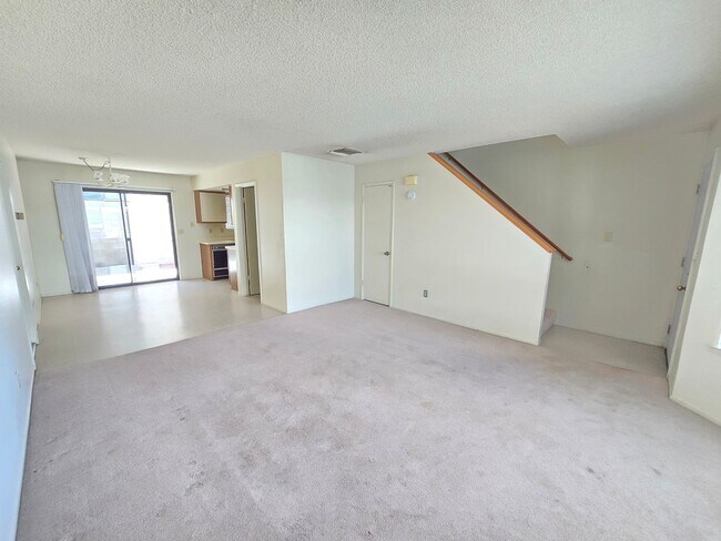Foto del edificio - 629 W Perdew Ave