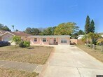 Foto principal - 3598 62nd St N