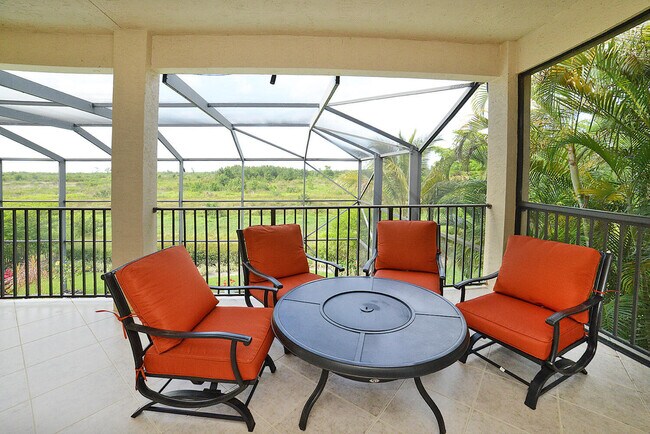 Foto del edificio - 11745 Preservation Ln