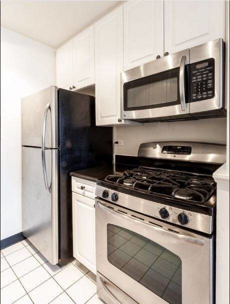 Foto del edificio - E 95th St