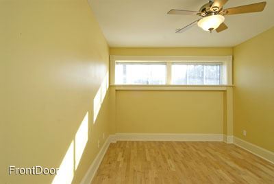 Building Photo - 4400 Chouteau Ave