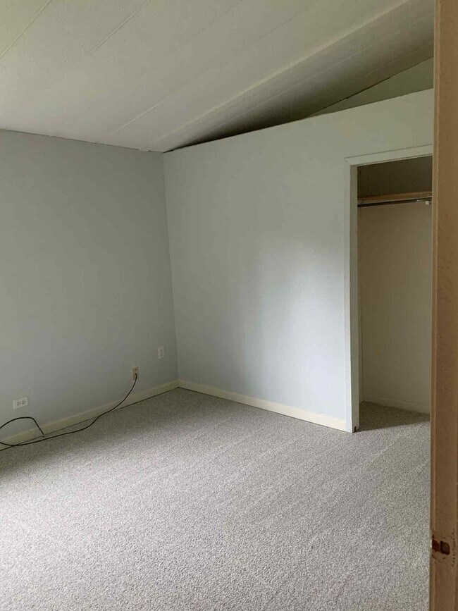 Foto del edificio - 9415 Partridge Rd