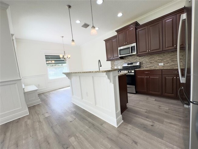 Building Photo - 12688 Sagewood Dr