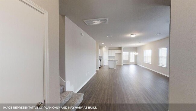 Building Photo - 125 Harlan Dr