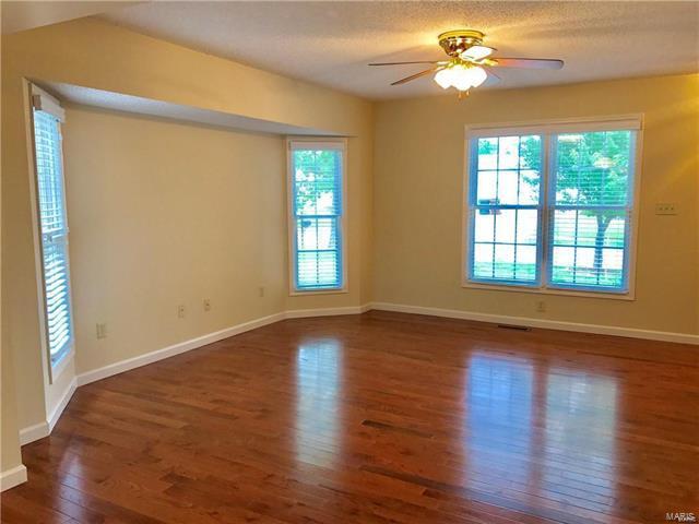 Building Photo - 48 Deer Grove Dr