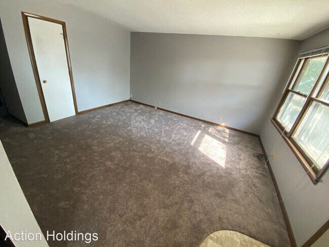 Building Photo - 3 br, 2 bath House - 238 N White St