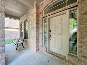 Building Photo - 20319 Little Wing Dr