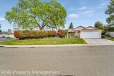 Primary Photo - 4 br, 2 bath House - 8166 Early Morning Way
