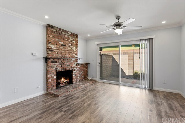 Foto del edificio - 6471 St Paul Cir