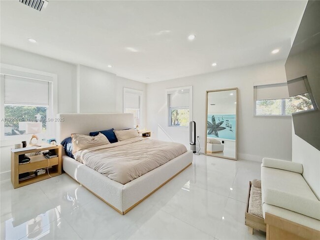 Foto del edificio - 927 SW 18th Ave