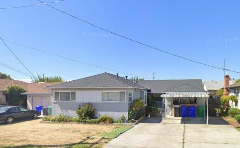 Foto principal - 1237 Mersey Ave