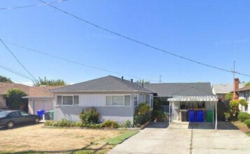 Building Photo - 1237 Mersey Ave