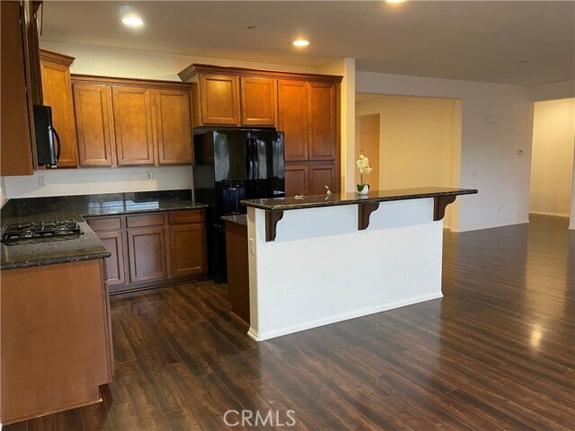 Foto del edificio - 28544 Bauvardia Way
