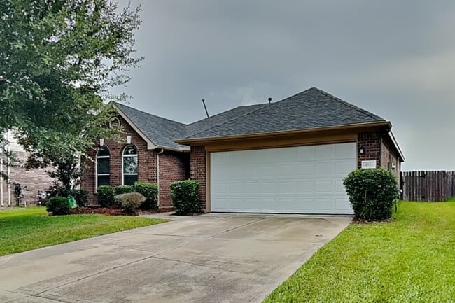 Building Photo - 4511 Monarch Blue Ln