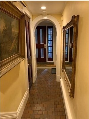 Foto del edificio - 13 Louisburg Sq