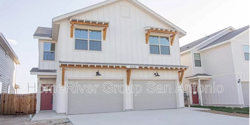 Primary Photo - 10346 Lynwood Branch