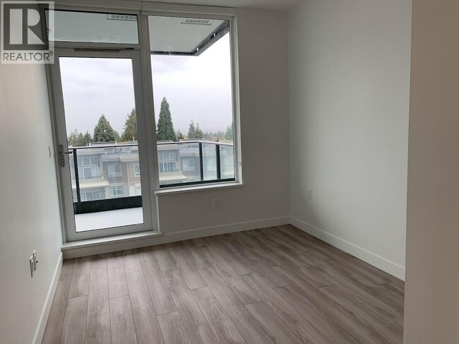 Building Photo - 6699 Dunblane Ave