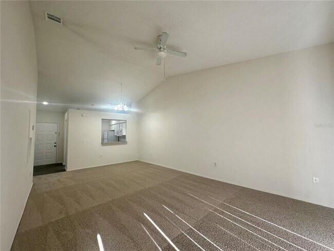 Building Photo - 13348 Fairway Glen Dr