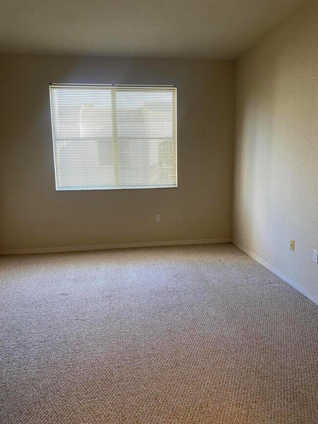 Foto del edificio - 11015 Legacy Ln