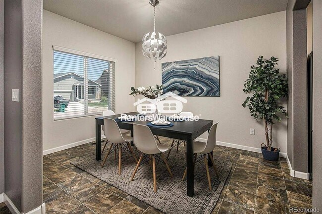 Foto del edificio - 488 Vista Blvd
