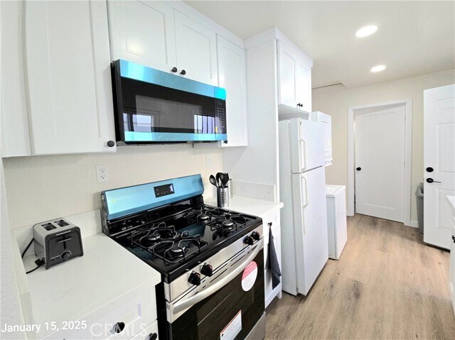 Foto del edificio - 10920 S Inglewood Ave