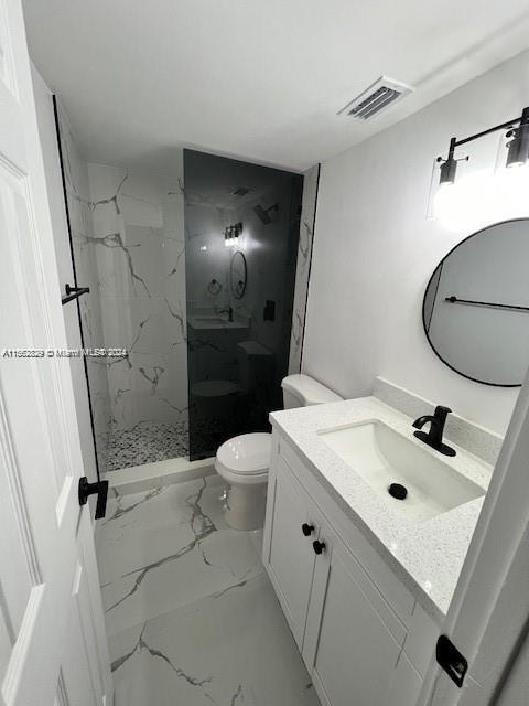 Foto del edificio - 11301 SW 200th St