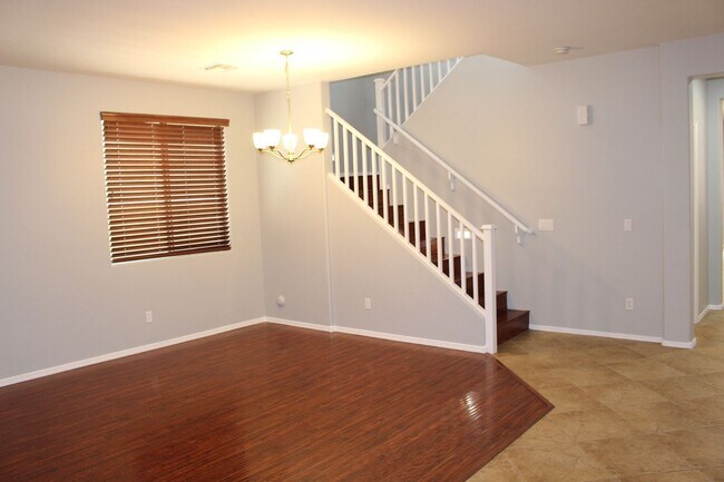 Foto del edificio - Large 4 bedroom home in Power Ranch