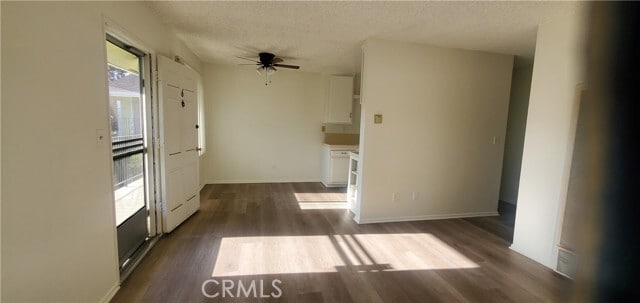 Building Photo - 15815 Landmark Dr