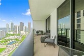 Foto principal - 1600 NE 1st Ave