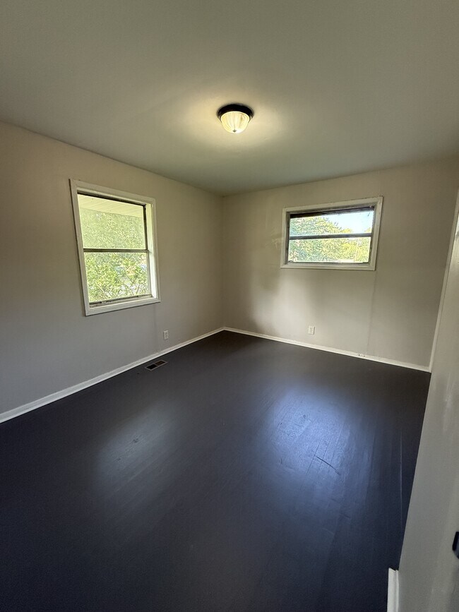 Foto del edificio - 2724 Lee Ave SW