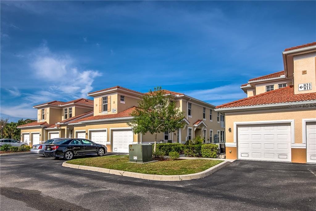 240 West End Dr Unit 821, Punta Gorda, FL 33950 Condo for Rent in