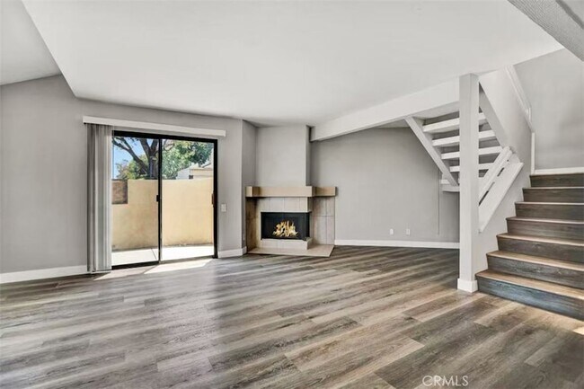 Foto del edificio - 13104 Glen Ct