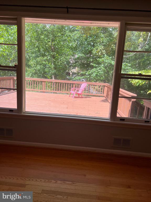 Foto principal - 7205 Orkney Pkwy