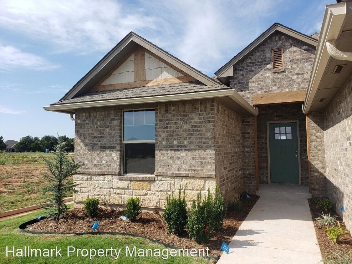 Foto del edificio - 3 br, 2 bath House - 1413 NW 12th Street