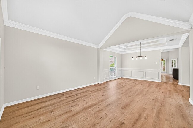 Foto del edificio - 24919 Corbin Gate Dr