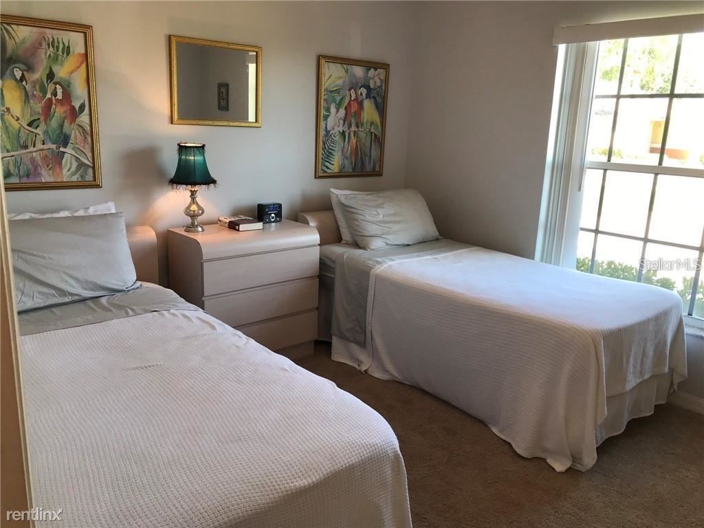 603 Lake Marion Golf Resort, Kissimmee, FL 34759 House for Rent in