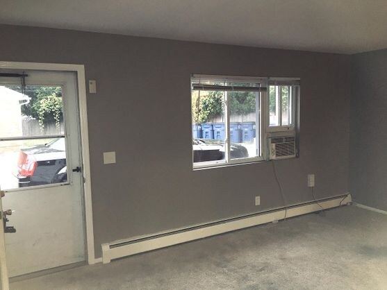 Foto del edificio - 3233 Dorian Ct