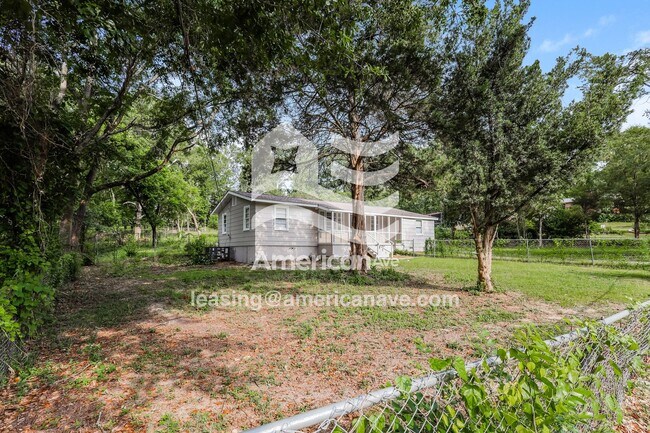 Foto del edificio - 2913 22nd Ave