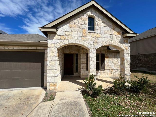 Foto del edificio - 8538 Winchester Way