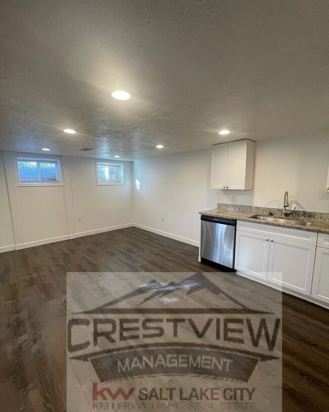 Photo - Martin Triplex Apartment