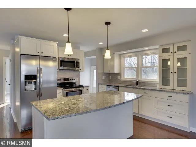 Building Photo - 1239 Colette Pl