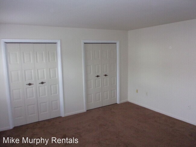 Building Photo - 2 br, 1.5 bath House - 431 Duke Street